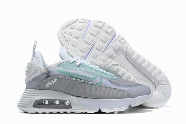 buy wholesale nike shoes Air Max 2090 Shoes(W)